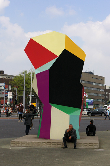 Sculpture1